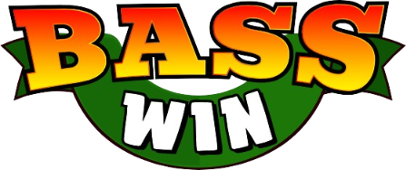 Bass Win Casino Logo