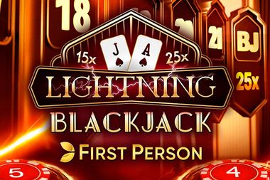 First Person XXXtreme Game