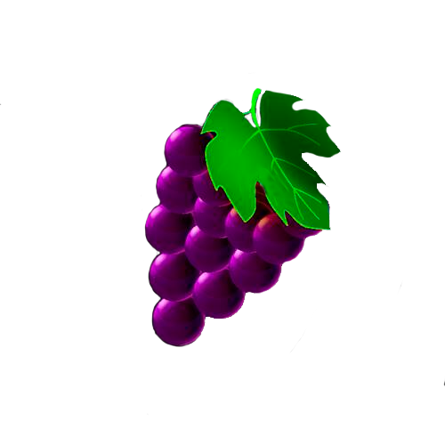 Grape Symbol