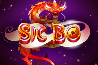 SIC BO Game